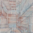 Untitled (Teatro Oficina)