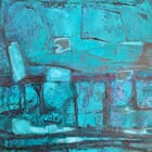 TURQUOISE water 2025