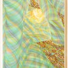 Hidden World, presented by Cedric Bardawil