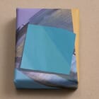 For once, you were speechless. Memory 48