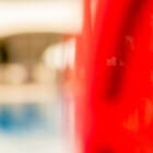 Soft pool 33 - Serenity 