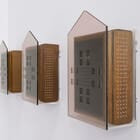 Disappearing Show, presented by Cabanon