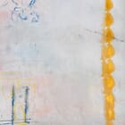 Beauty And The Beach 3