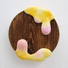 Universal source | CIRCLE 5