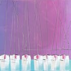 Aurore... (ESPRIT VOILE 2025)