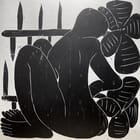 Returning to my body