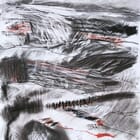 Paysage imaginaire 210825