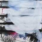 DON'T EXPECT LIFE TO MAKE SENSE 8