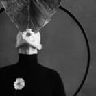 Ephemeral Mask​ - X