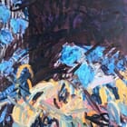 Untitled (interior room)