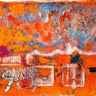 Siegfried and Roy Lost Boy in Las Vegas 1