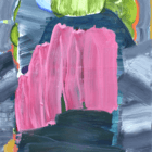 The Emperor of Ice cream