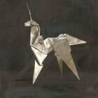 Replicant II - Tear in the Rain