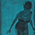 La saveur de l'instant