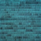 Abstraction L26 - 2025