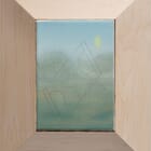 Our Survival Is Your Survival, But We Don't Own It