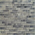 Abstraction L27 - 2025