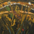 Phases of the Moon (Autumn) - 23 of 30