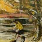 Searching the Native River 