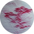 A breath in the morning