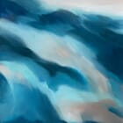 Wintry fabulations 2