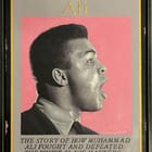 Muhammad Ali