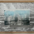 Horizons complémentaires-3