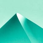 The Mountain I - Special Edition