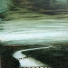 D'une rive à l'autre N°9