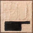 A Flash In The Pan II