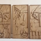 La Musicalité - Triptyque