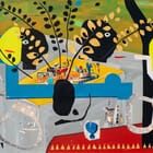 Temas de comunicación