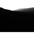 Mountains of Eilat #6