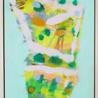 I Contain Poundshop Multitudes