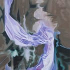 In the midst of winter flowers prepare to bloom