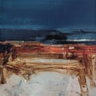 Beyond The Light Of The Sun