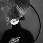 Ephemeral Mask​ - XI