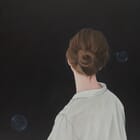 Nicht noch einmal umdrehen 