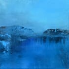 Froid au cœur de l’été 