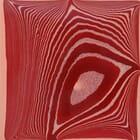 Tipping Point (Light Portrait Pink / Muted Pink) #2