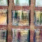 Look Through Any Window