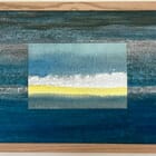 Horizons complémentaires-1