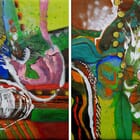 Symbiose planétaire 4