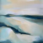 Wintry fabulations 1