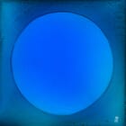 The Beginning / Indigo