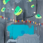 Sin cambio no hay novedad. (Faithfull reproduction from de original)