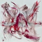 Powerful Transformation