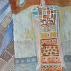 La joueuse de cithare