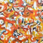 la mécanique du feu