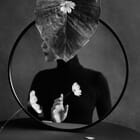 Ephemeral Mask​ - XII